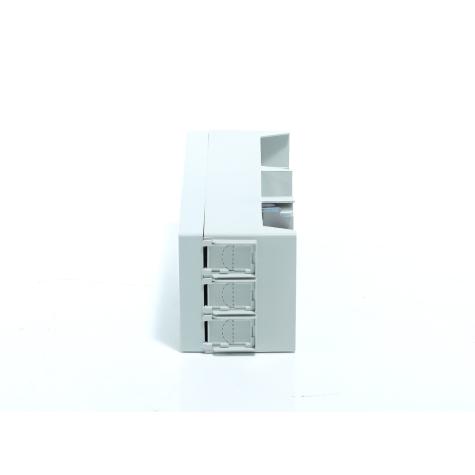 Connection adapter  New FS
